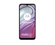 Motorola Moto G20 4/64GB Breeze Blue 90Hz - 657173 - zdjęcie 2